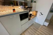 Apartment in a beautiful new complex І No. 2553