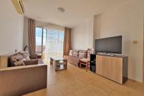 Wohnung in der Anlage Aqua Dreams І №4591