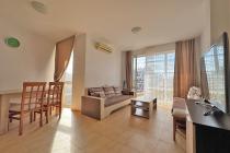 Wohnung in der Anlage Aqua Dreams І №4591