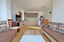 Wohnung in der Anlage Aqua Dreams І №4591