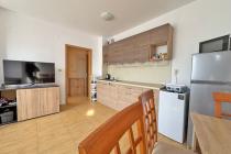 Wohnung in der Anlage Aqua Dreams І №4591