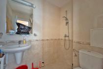 Wohnung in der Anlage Aqua Dreams І №4591