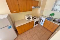 Квартира в комплексе Аркадия І №4394