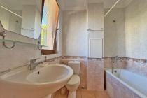 Квартира в комплексе Аркадия І №4394