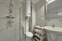 Студио в комплекс Арена І №4511