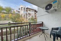 Студио в комплекс Арена І №4511