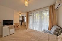 Студио в комплекс Арена І №4511