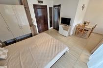 Студио в комплекс Арена І №4511