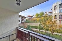 Студио в комплекс Арена І №4511