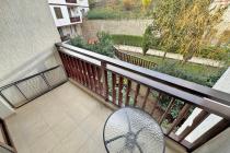 Студио в комплекс Арена І №4511