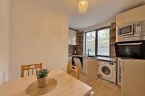 Студио в комплекс Арена І №4511