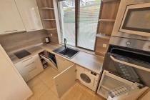 Студио в комплекс Арена І №4511