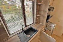 Студио в комплекс Арена І №4511