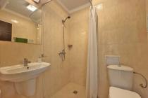 Cheap studio in Elenite І №3864