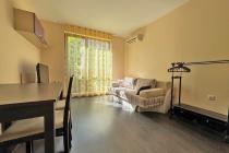 Cheap studio in Elenite І №3864