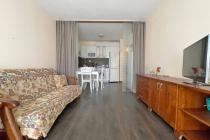 Apartment in Villa Astoria complex І №3010