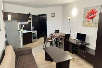 Apartment in the Atlantis complex І №4724