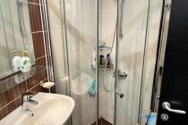 Apartment in the Atlantis complex І №4724