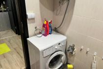 Apartment in the Atlantis complex І №4724