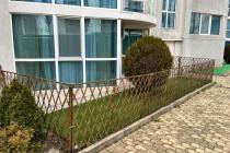 Apartment in the Atlantis complex І №4724