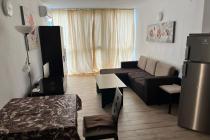 Apartment in the Atlantis complex І №4724