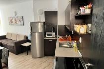 Apartment in the Atlantis complex І №4724
