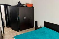 Apartment in the Atlantis complex І №4724