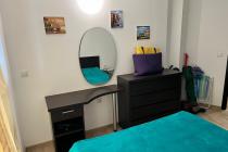 Apartment in the Atlantis complex І №4724