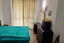 Apartment in the Atlantis complex І №4724