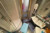 Двухкомнатная квартира в комплексе Авалон І №2455