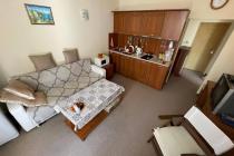 Apartment mit einem Schlafzimmer im Avalon I-Komplex Nr. 2455