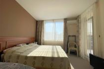 Двухкомнатная квартира в комплексе Авалон І №2455