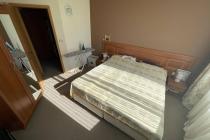 Двухкомнатная квартира в комплексе Авалон І №2455