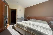 Двухкомнатная квартира в комплексе Авалон І №2455