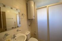 Квартира в комплексе Калия І №4450