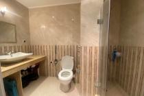 Wohnung in der Anlage Izida Palace І №4398