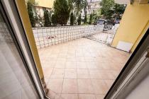 Квартира в комплексе Барко Дел Сол І №4447