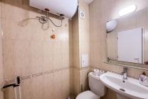 Квартира в комплексе Барко Дел Сол І №4447