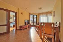 Wohnung im Bay View Villas Komplex І №3982