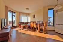 Wohnung im Bay View Villas Komplex І №3982