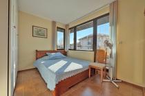 Wohnung im Bay View Villas Komplex І №3982