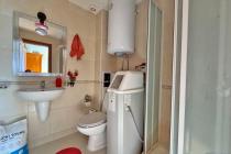 Wohnung im Bay View Villas Komplex І №3982