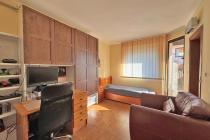 Wohnung im Bay View Villas Komplex І №3982