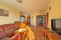 Wohnung im Bay View Villas Komplex І №3982