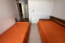 Квартира в комплексе Несебр Вью І №4548