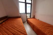 Квартира в комплексе Несебр Вью І №4548