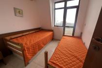 Квартира в комплексе Несебр Вью І №4548