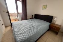 Квартира в комплексе Несебр Вью І №4548