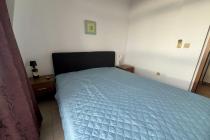 Квартира в комплексе Несебр Вью І №4548