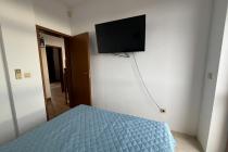 Квартира в комплексе Несебр Вью І №4548